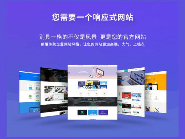 網(wǎng)站建設(shè)公司進(jìn)行網(wǎng)站建設(shè)的目標(biāo)是什么？