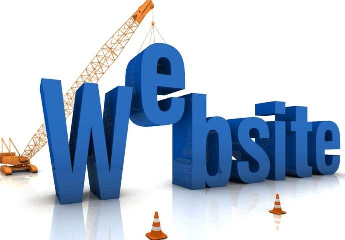 企業(yè)網(wǎng)站建設(shè)，網(wǎng)站建設(shè)前的需求設(shè)計