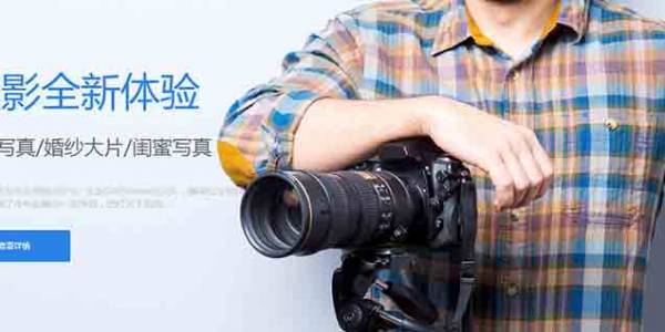 公司網(wǎng)站制作，網(wǎng)站自動(dòng)化辦公平臺(tái)的實(shí)現(xiàn)意義
